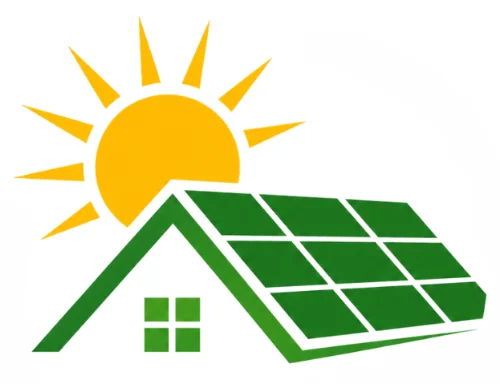 Panneaux Solaires Schaeffersheim